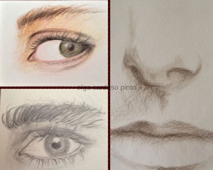 Copy of Estudos anatómicos.jpg Copy of Estudos anatómicos.jpg