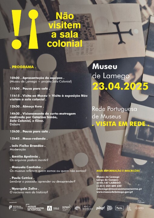 2025-04-23 MuseuLamego_NVSC_VisitaEmRedeRPM_imagem