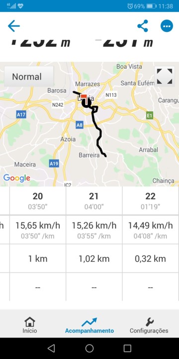 Screenshot_20191013_113848_com.geonaute.geonaute.j Screenshot_20191013_113848_com.geonaute.geonaute.j