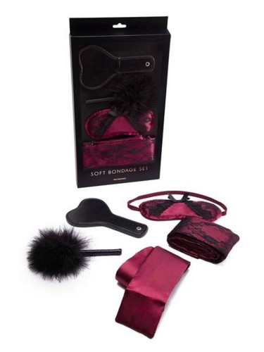 03BOOTAS1337037_Z.jpg 03BOOTAS1337037_Z.jpg