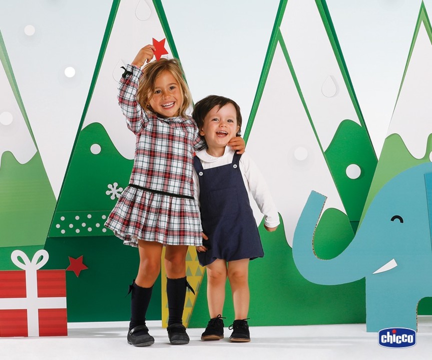 78758883_2848825541809054_2697920248564154368_n.jp