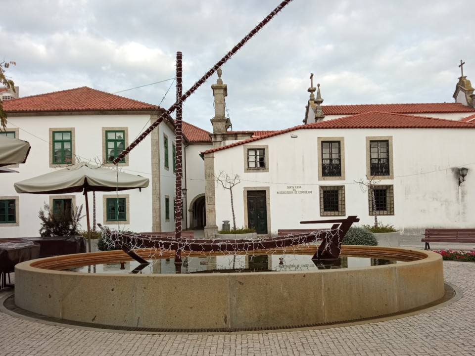 IMG_20201113_153931 (2).jpg