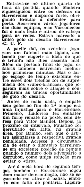 13)2-1-1966-fcb-cuf-cronica-1.png