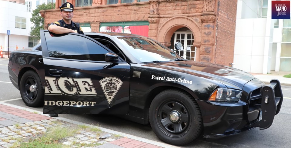 118614904_3261715043916624_5662563403726031451_o.j