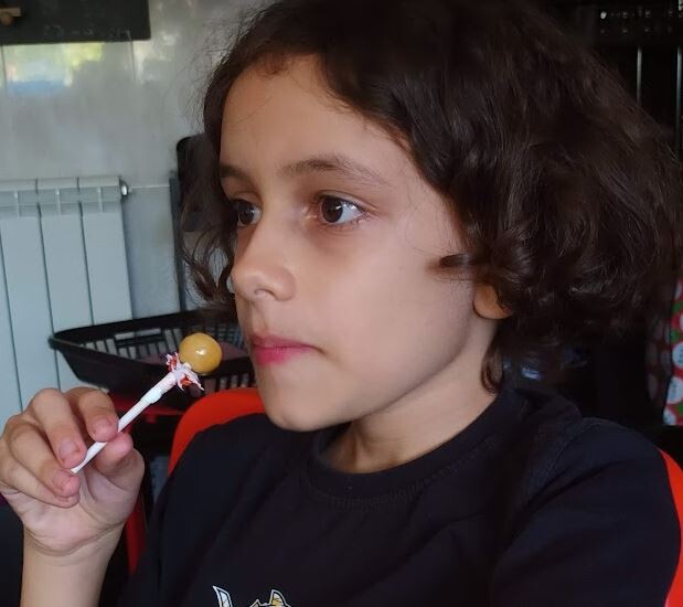 Não me canso disto Mini2.JPG