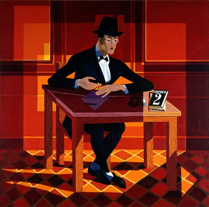 Almada Negreiros-Fernando Pessoa.jpg