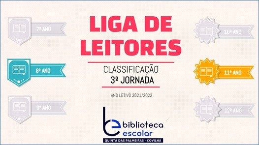 Liga Leitores 3ª Jornada - Atualização.jpg