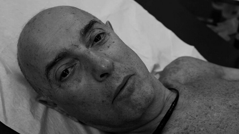 babenco-alguem-tem-que-ouvir-o-coracao-e-dizer-par