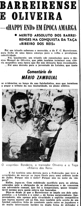 final-21-7-1968-fcb-leixões-7.png