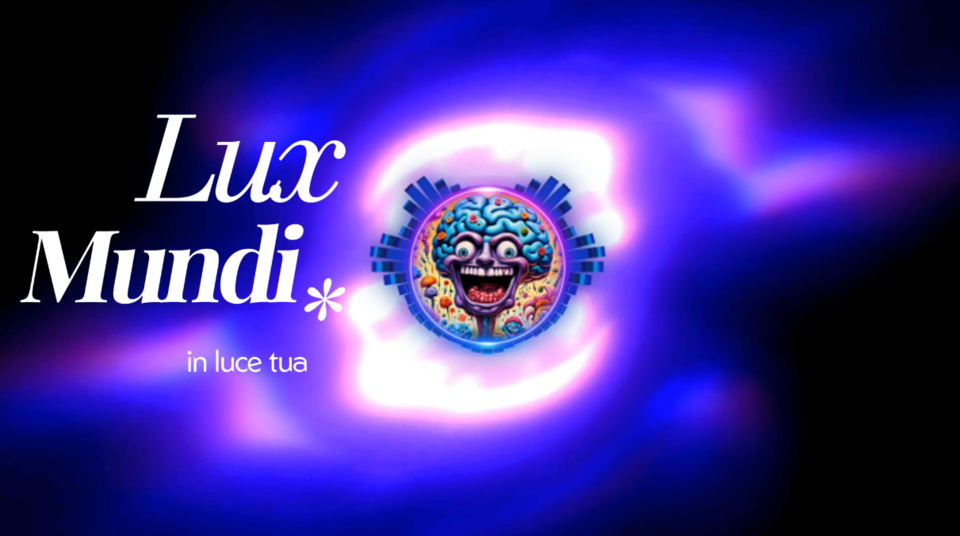 Screenshot 2025-11-06 011341.png