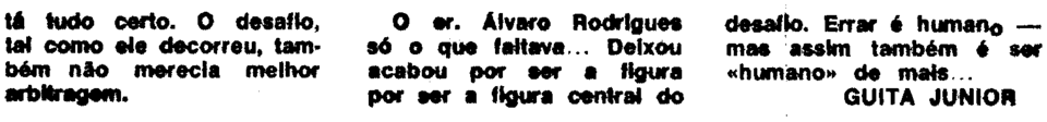 5)18-10-1970-fcb-belenenses-cronica-2.png