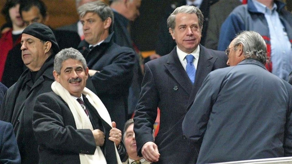 22120938_1Nb6E.jpeg 22120938_1Nb6E.jpeg