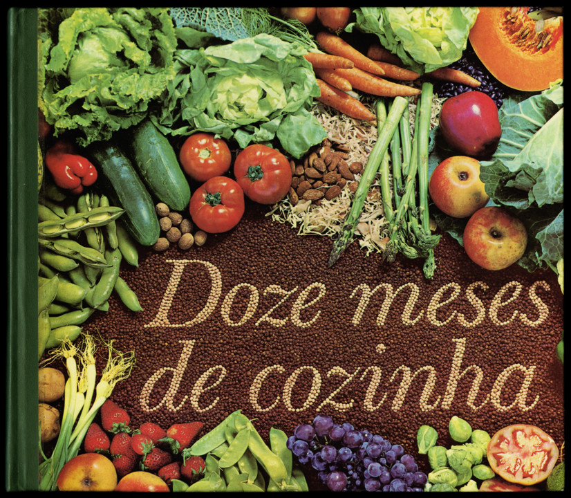 doze meses de cozi.jpg doze meses de cozi.jpg