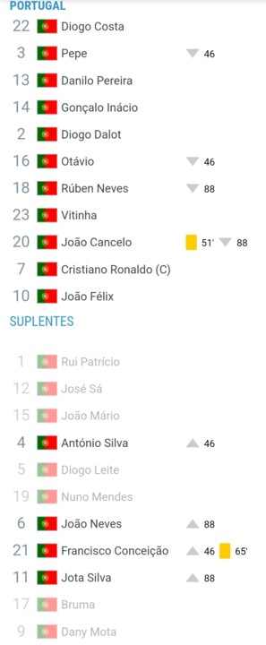 Screenshot_2024-03-28-10-56-13-348_com.android.chr