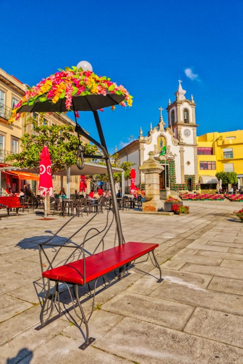 180748074_3871607832893717_9140907957109686622_n.j