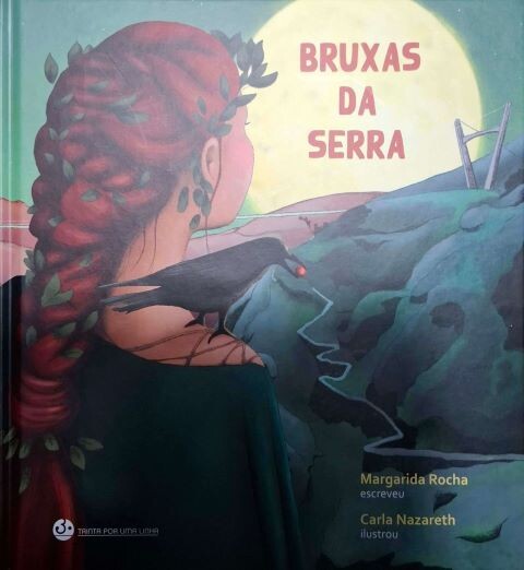 CamScanner 31-10-2025 15.39 - 480.jpg