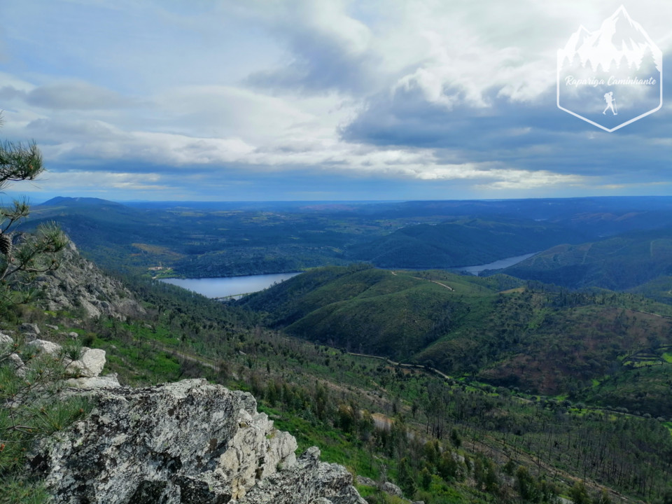 Photo_1584303168329.jpg Photo_1584303168329.jpg