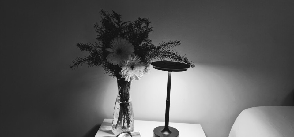 20250712_204457 (1).jpg