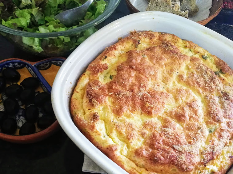 IMG_20210123_132317.jpg IMG_20210123_132317.jpg