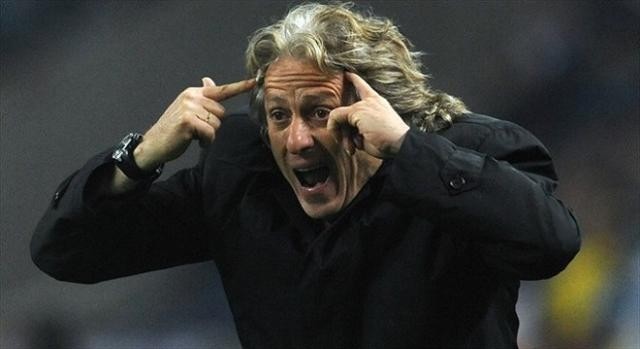 jorge-jesus-fica-ou-sai-do-benfica_369017.jpg