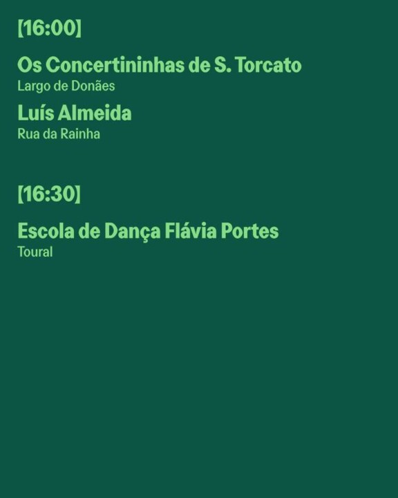 612609833_1210663704589836_1819089340223671103_n.j