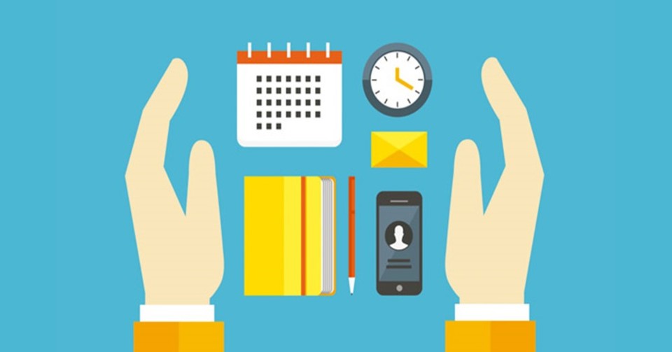 organização-empresa-agenda-sabrina-nunes.pptx.jp