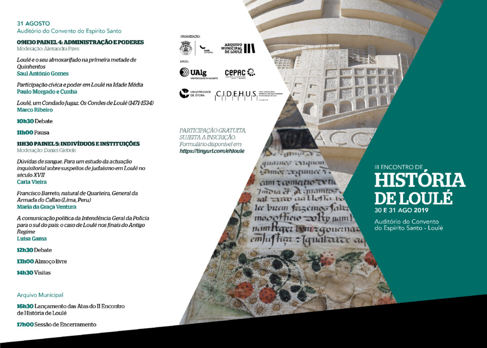 Programa História de Loulé 1.jpg