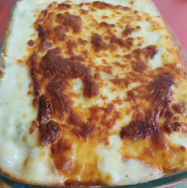 414946885_752782000212546_7217131172927419638_n.jp