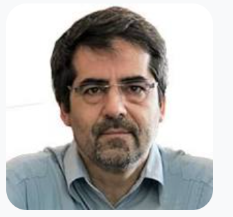 António Jacinto Pascoal.PNG