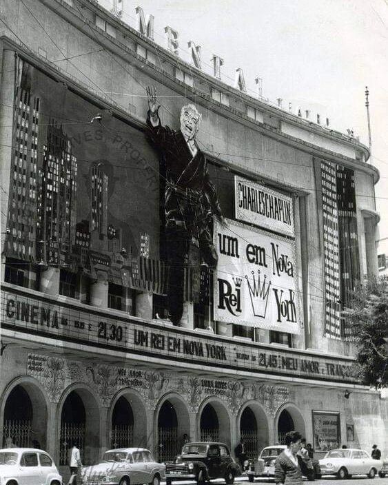 358630613_614332334009847_6628733439948687251_n.jp