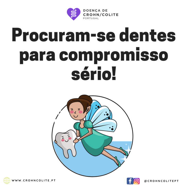 Masaharu Taniguchi (15).png