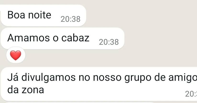 459413790_912010474289697_6618542226026573960_n.jp