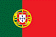Bandeira de Portugal.png