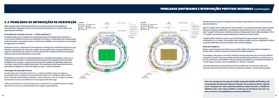 Daltonismo 62-63.jpg