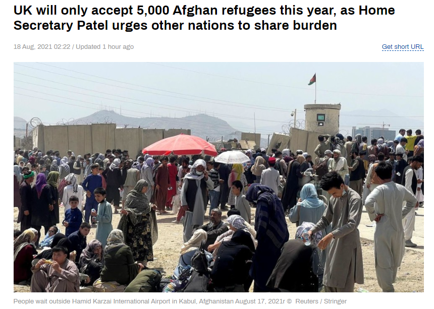 2021-08-18 14-00-00 Screenshot.png