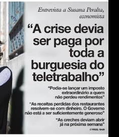 Captura de ecrã de 2021-02-26 12-21-14.jpg