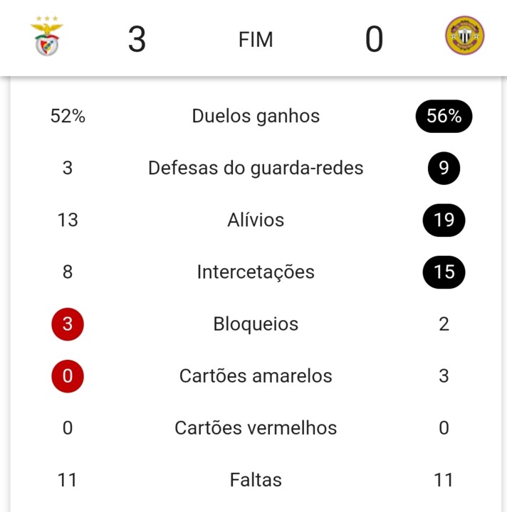 Screenshot_2025-03-08-20-18-09-659-edit_com.google