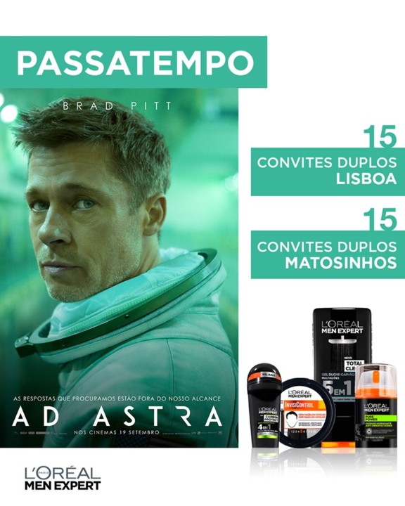 70512300_2458161294267024_9102098373917278208_n.jp 70512300_2458161294267024_9102098373917278208_n.jp