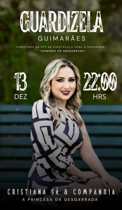 599927498_838732102367708_3959729099073180248_n.jp