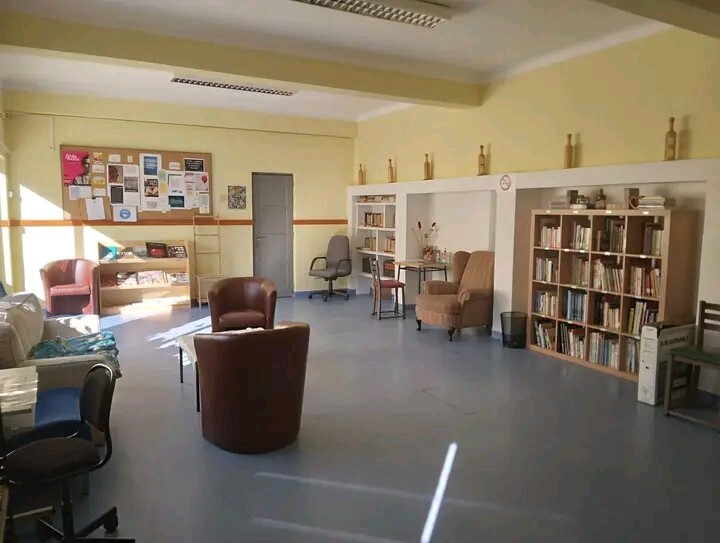 educacao popular 4.jpg