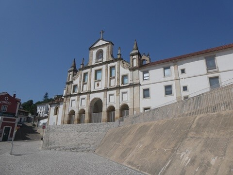 09a_Coimbra (2).JPG