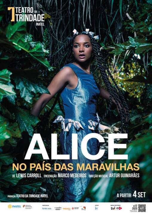 ALICE-Cartaz.jpg