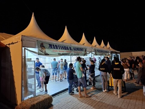 07b_EXPOFACIC (83).jpg