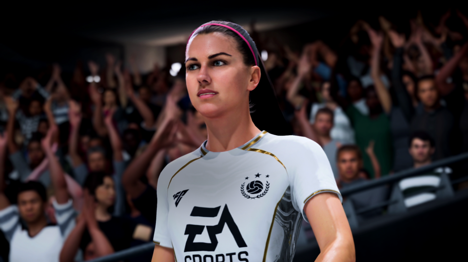 Alex Morgan ICON.png
