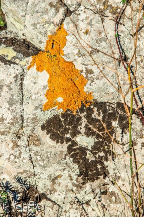 miradouro montachique 11.jpg