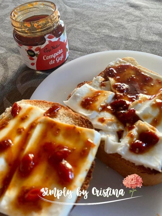 2020-08-16 11.00.24.jpg