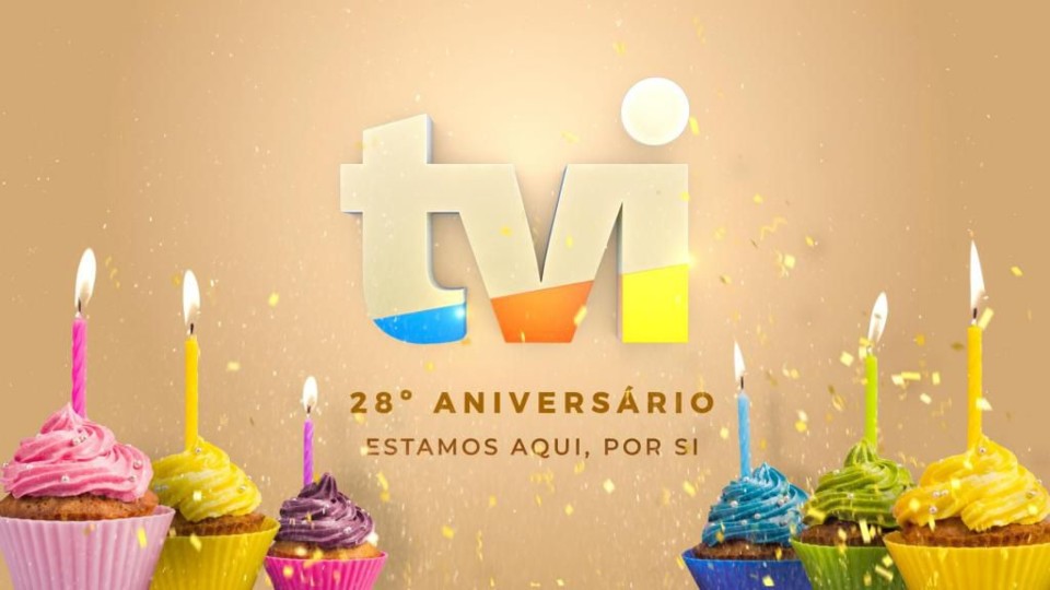 tvi aniversário.jpg tvi aniversário.jpg
