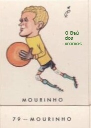 79-mourinho-vitoria.jpg