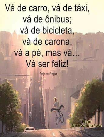 27544884_1971255266235879_8766647463065061031_n.jp