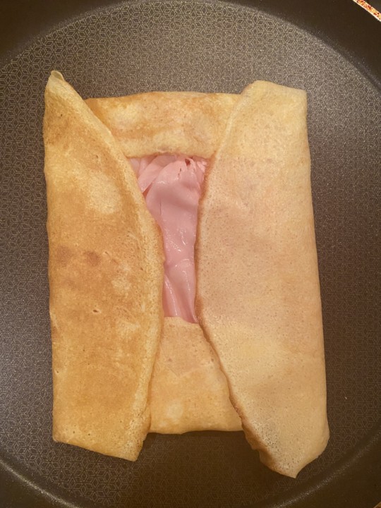 IMG_0906.jpg IMG_0906.jpg